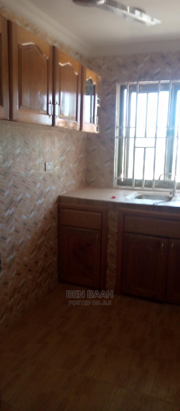 2bdrm Apartment in Ben Properties, Ga East Municipal for rent · Photo 6
