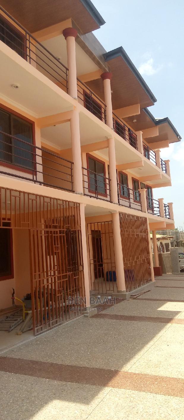 2bdrm Apartment in Ben Properties, Ga East Municipal for rent · Photo 1