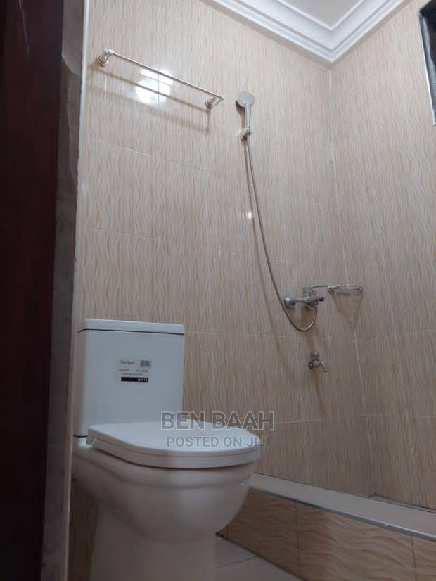 2bdrm Apartment in Ben Properties, Ga East Municipal for rent · Photo 4