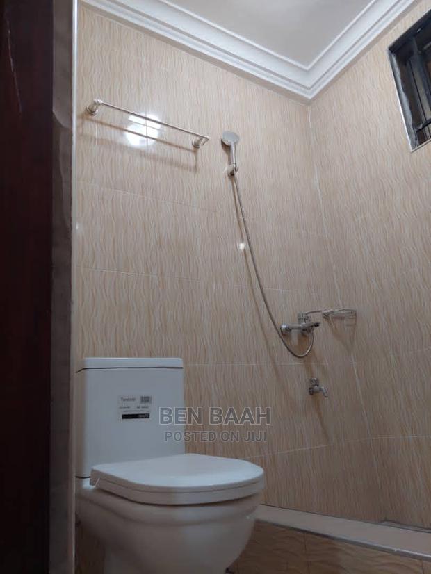 2bdrm Apartment in Ben Properties, Ga East Municipal for rent · Photo 5