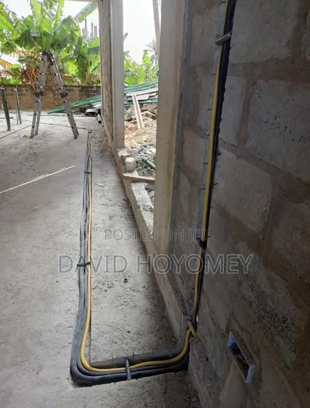 Air Conditioning Service · Photo 1