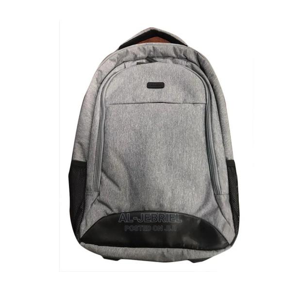 Laptop Bag Shengbeier · Photo 1