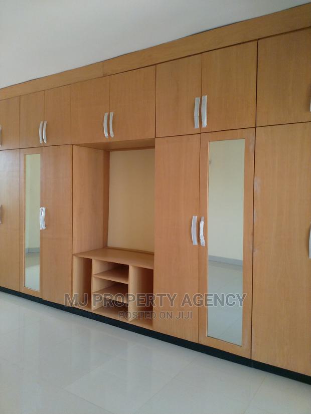 3bdrm Townhouse / Terrace in Community 25 Hfc, Tema Metropolitan · Photo 6