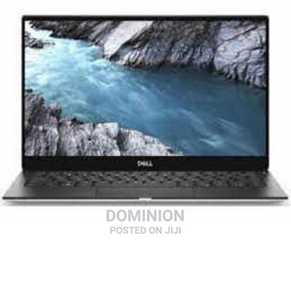 New Laptop Dell XPS 13 7390 16GB Intel Core I7 SSD 1T · Photo 2