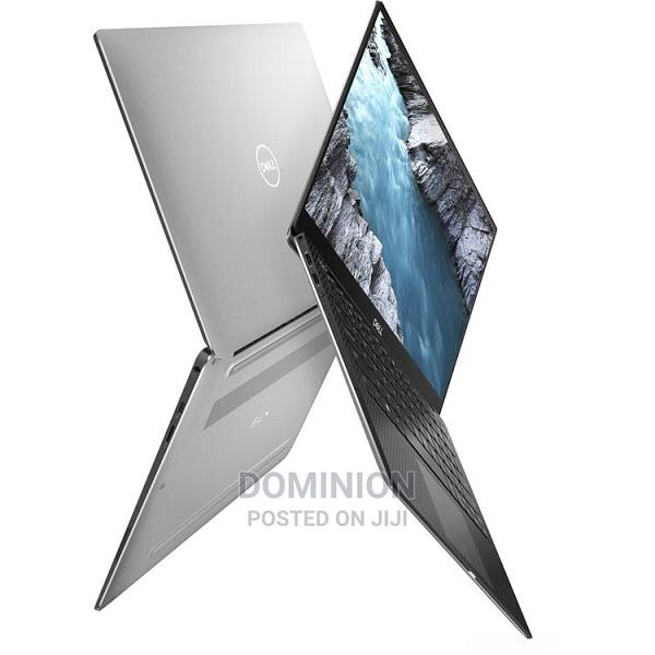 New Laptop Dell XPS 13 7390 16GB Intel Core I7 SSD 1T · Photo 1