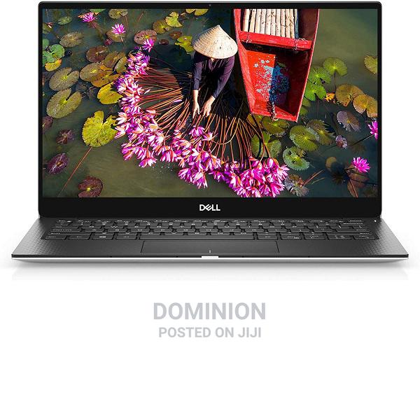 New Laptop Dell XPS 13 7390 16GB Intel Core I7 SSD 1T · Photo 3