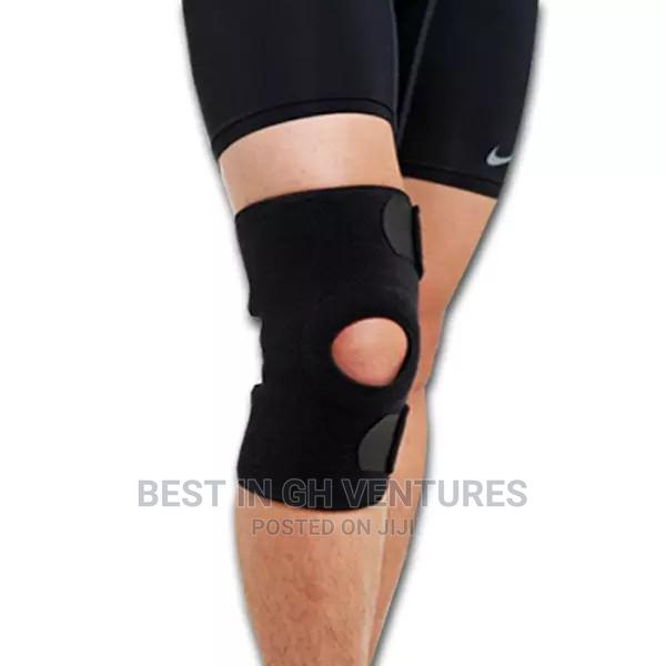 Knee Wrap Support · Photo 1