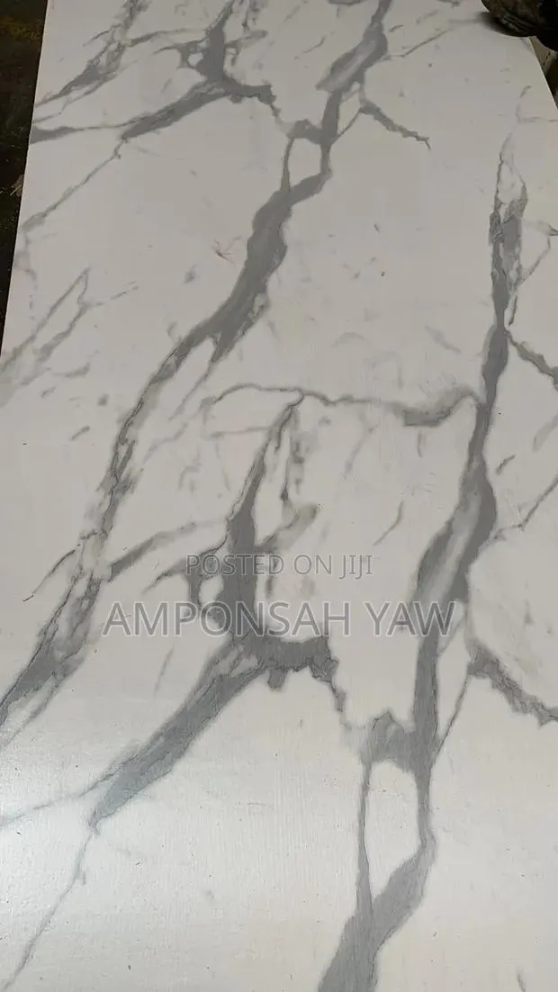 Laminated Board at Wholesale Price · Photo 1