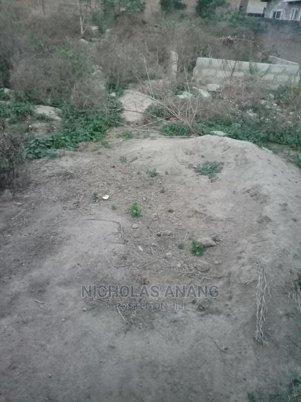 A Well Documented 2 Plots of Land for Sale at Lekma Hospital · Photo 6