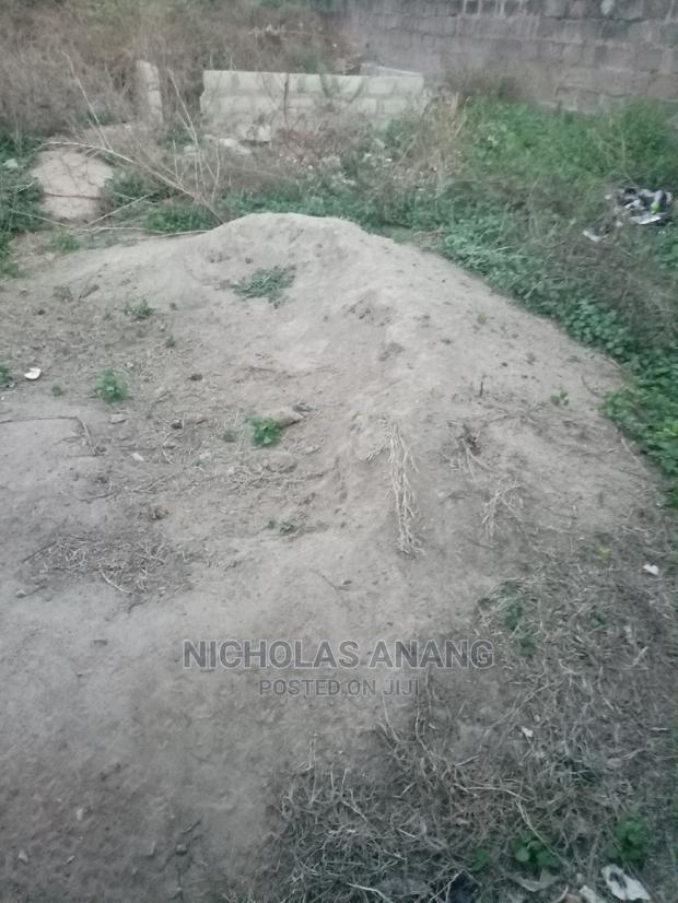 A Well Documented 2 Plots of Land for Sale at Lekma Hospital · Photo 8