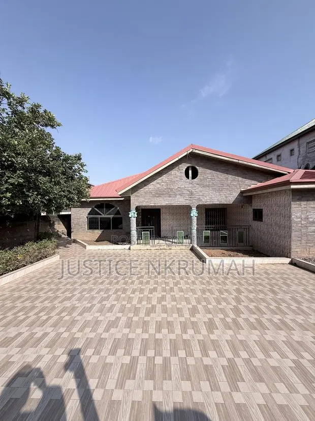 4bdrm Apartment in Bortiano for sale · Photo 1