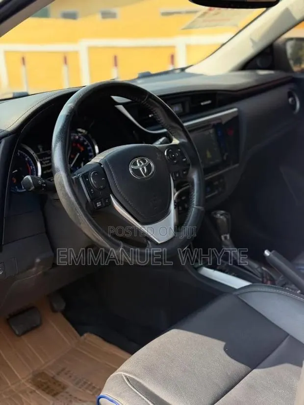 Car Rentals · Photo 1