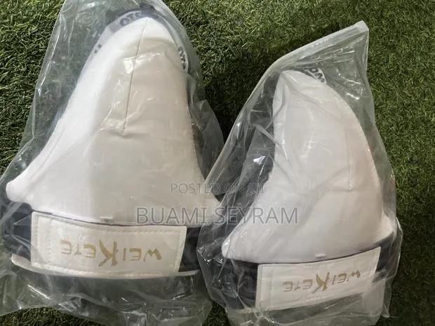 Groin Protector Boxing · Photo 1