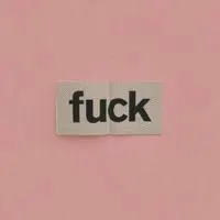 Yu Geen