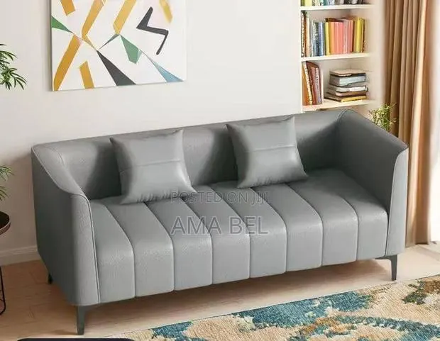 Two in One Sofa · Photo 1