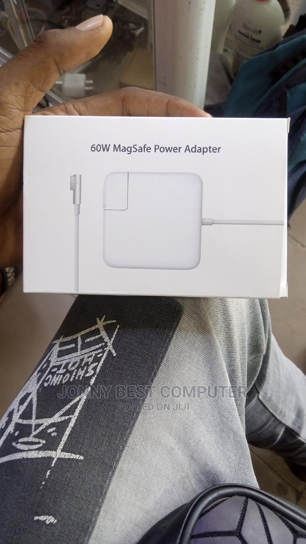 Pro Charger · Photo 1