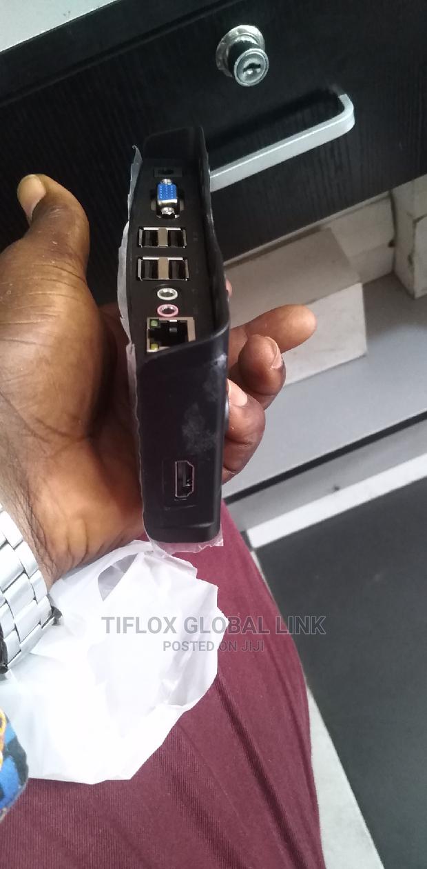 Thin Client · Photo 4