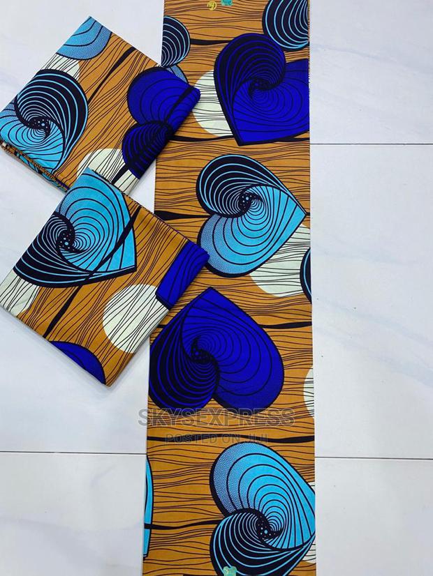 New Hollantex Designs · Photo 1