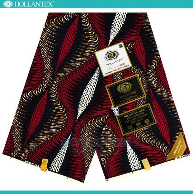 New Hollantex Designs · Photo 3