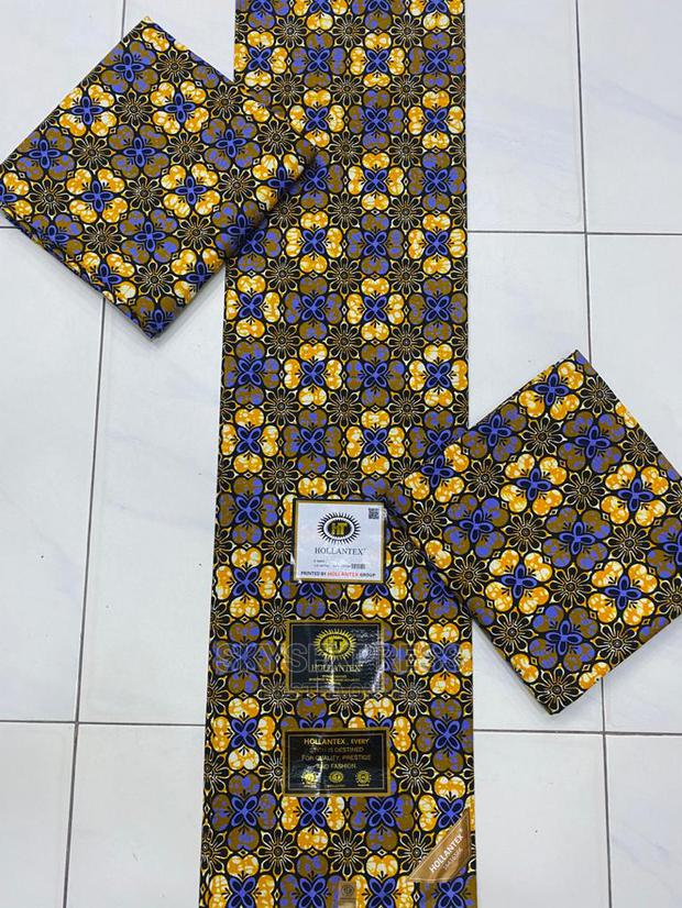 New Hollantex Designs · Photo 4