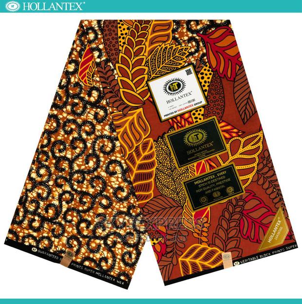 New Hollantex Designs · Photo 2