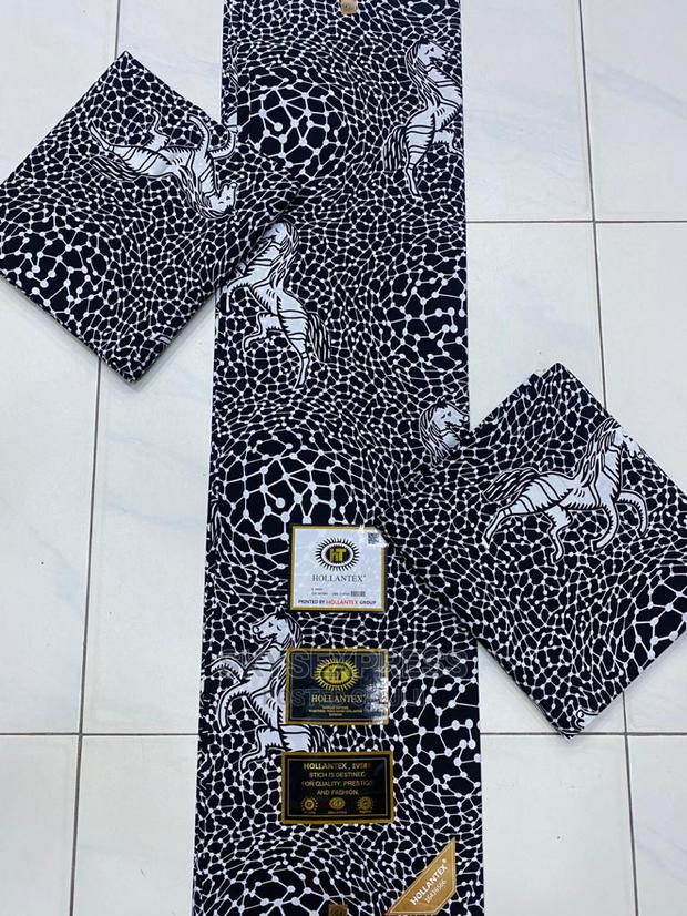 New Hollantex Designs · Photo 5