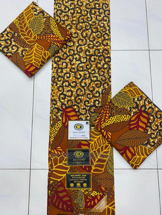 New Hollantex Designs · Photo 6