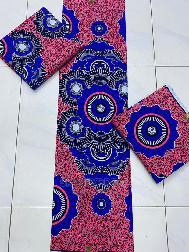 New Hollantex Designs · Photo 7