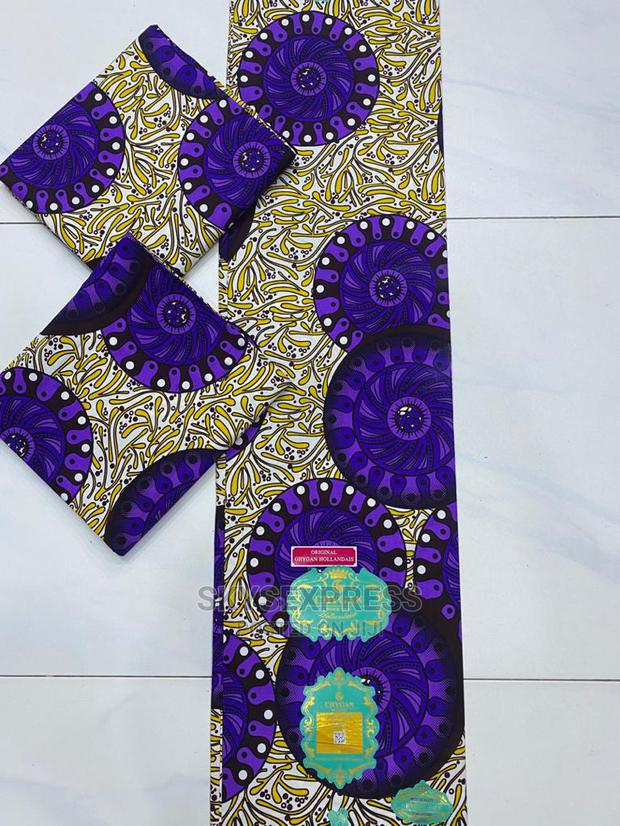 New Hollantex Designs · Photo 8