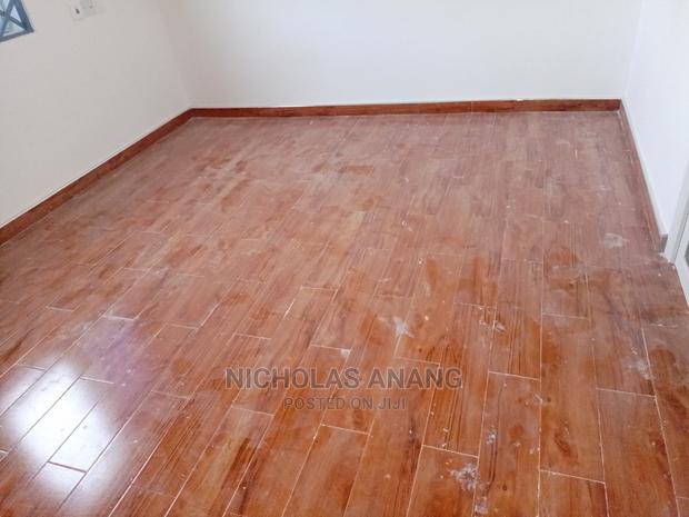 1bdrm House in New Town for rent · Photo 2