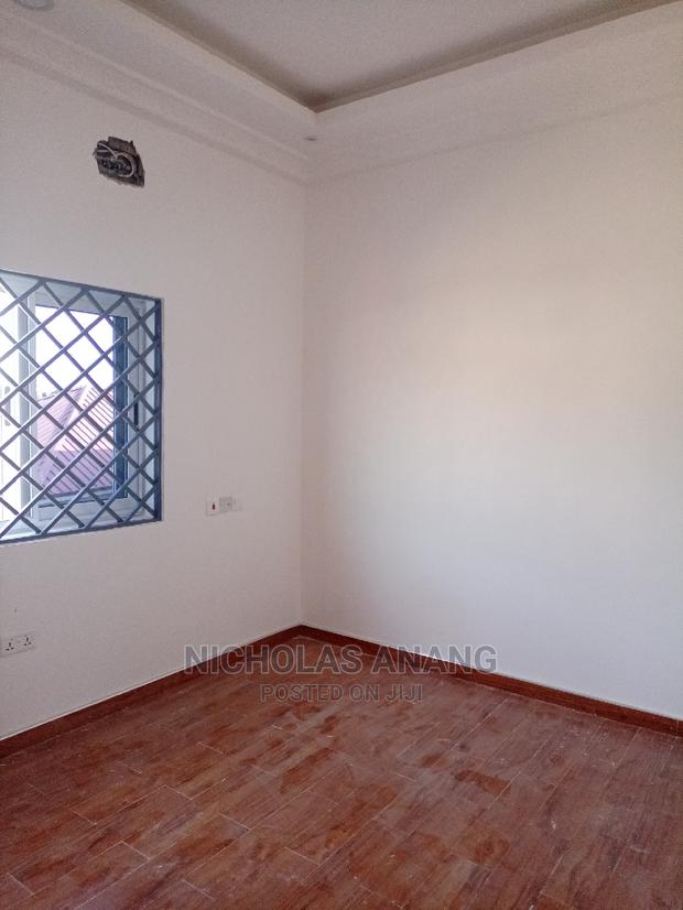 1bdrm House in New Town for rent · Photo 4