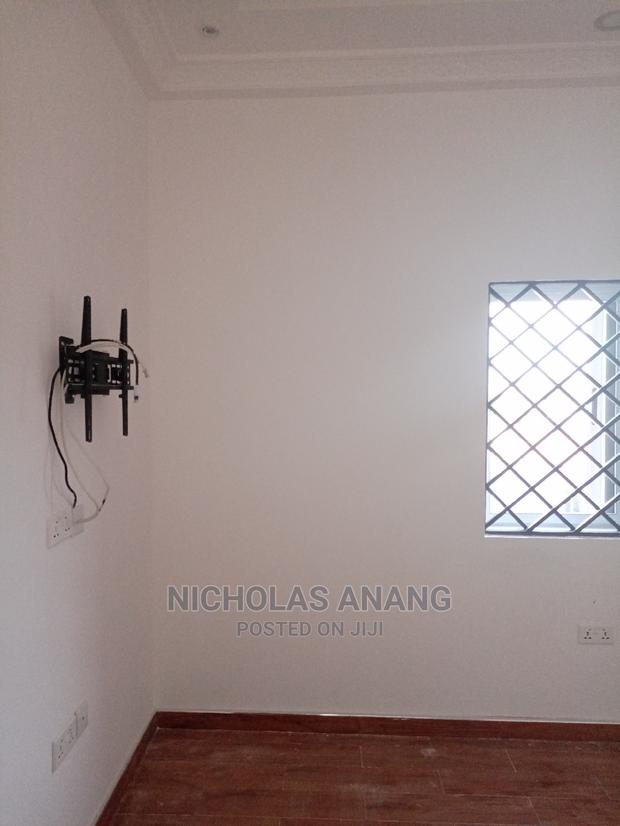 1bdrm House in New Town for rent · Photo 5