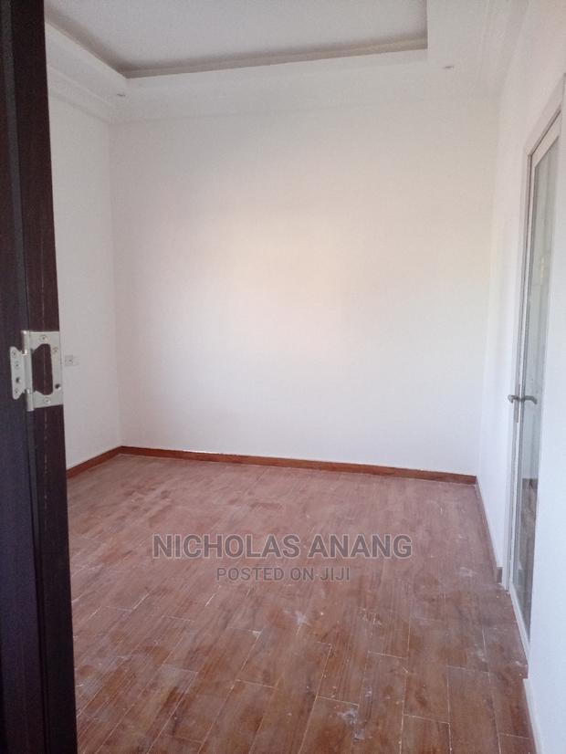 1bdrm House in New Town for rent · Photo 8