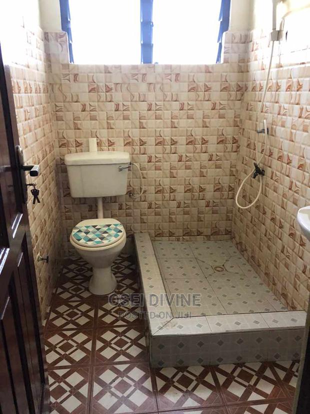 Excellent Chamber and Hall S/C Apartments · Photo 3