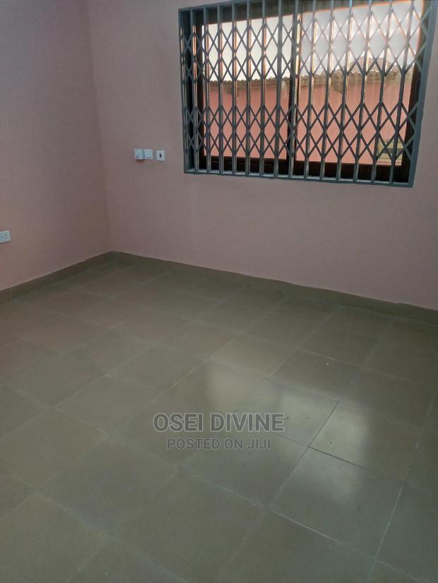 Excellent Chamber and Hall S/C Apartments · Photo 4