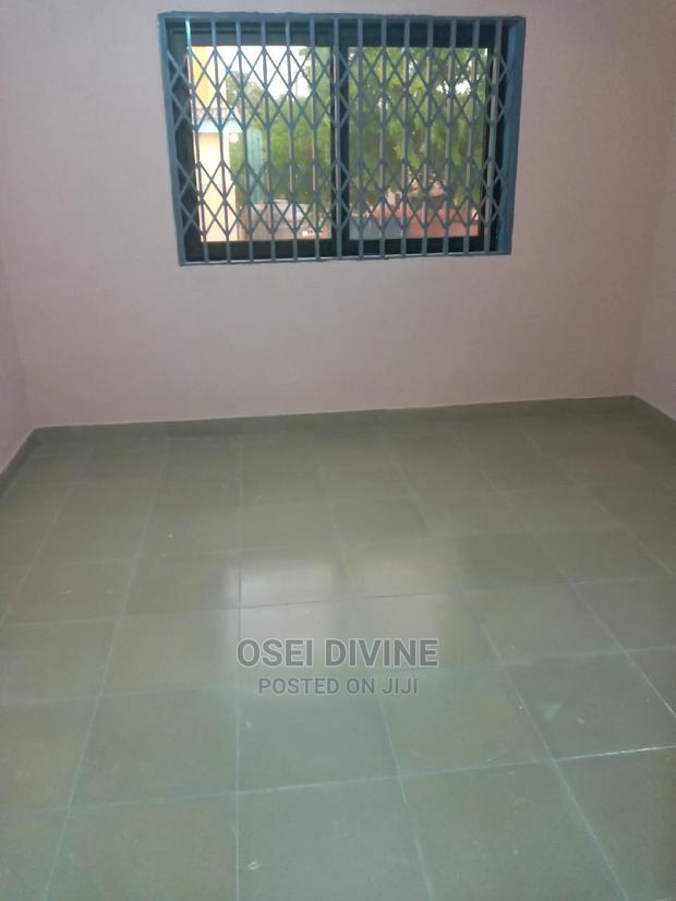 Excellent Chamber and Hall S/C Apartments · Photo 2