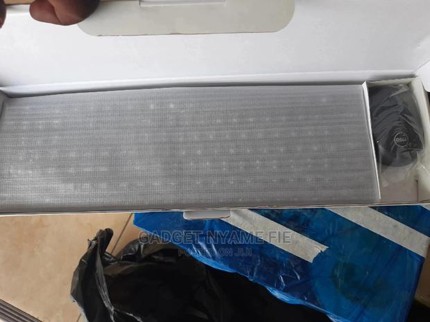 Dell Keyboard And Mouse Combo · Photo 2