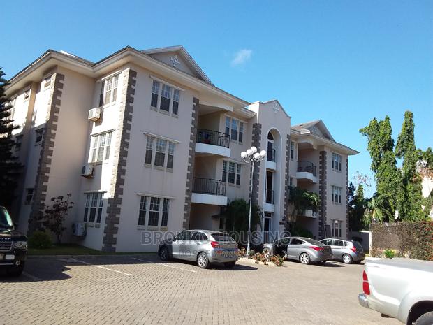 3bdrm Apartment in Bronko Housing, Acquinas for rent · Photo 2