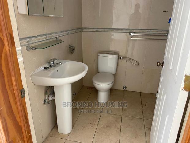 3bdrm Apartment in Bronko Housing, Acquinas for rent · Photo 4