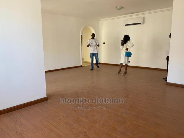 3bdrm Apartment in Bronko Housing, Acquinas for rent · Photo 5