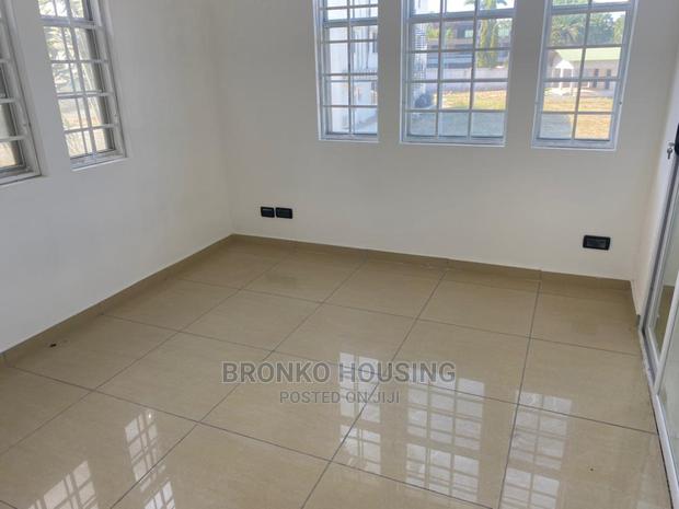 3bdrm Apartment in Bronko Housing, Acquinas for rent · Photo 6