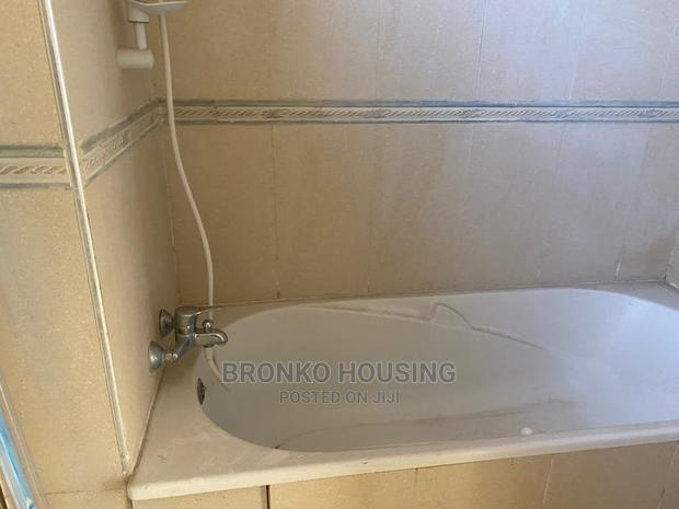 3bdrm Apartment in Bronko Housing, Acquinas for rent · Photo 8