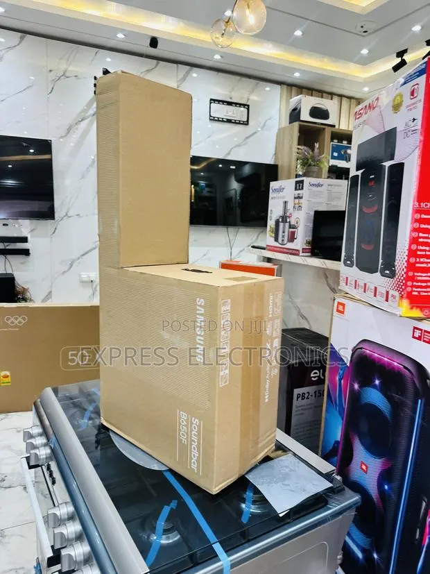 Text Us for Your B650f. 380w Samsung · Photo 1