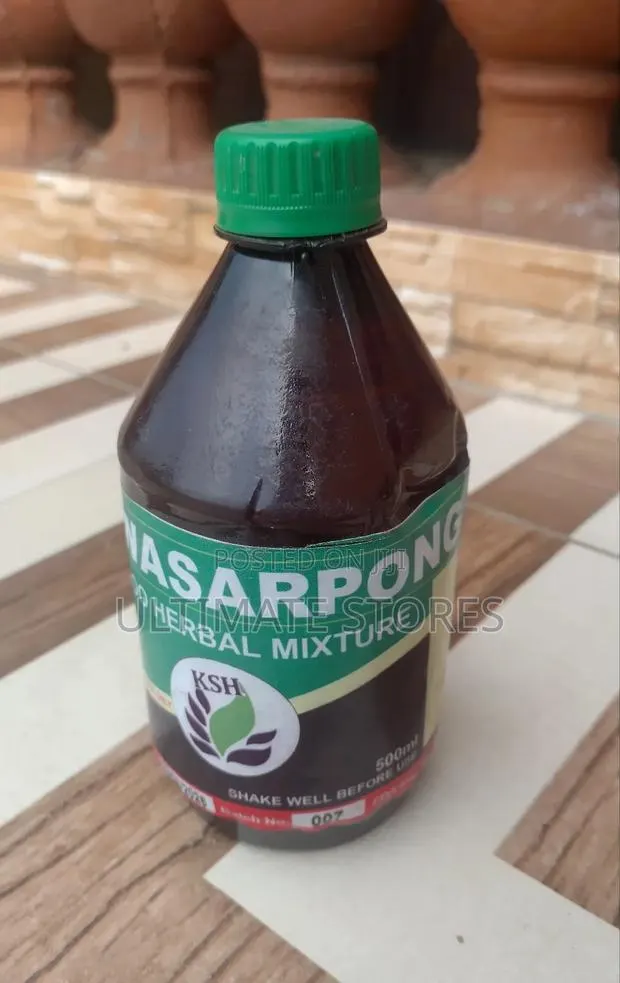Kwarsapong Koo/Herbal · Photo 1