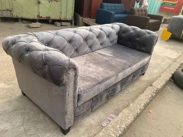 Available 3 in 1 Sofa · Photo 1