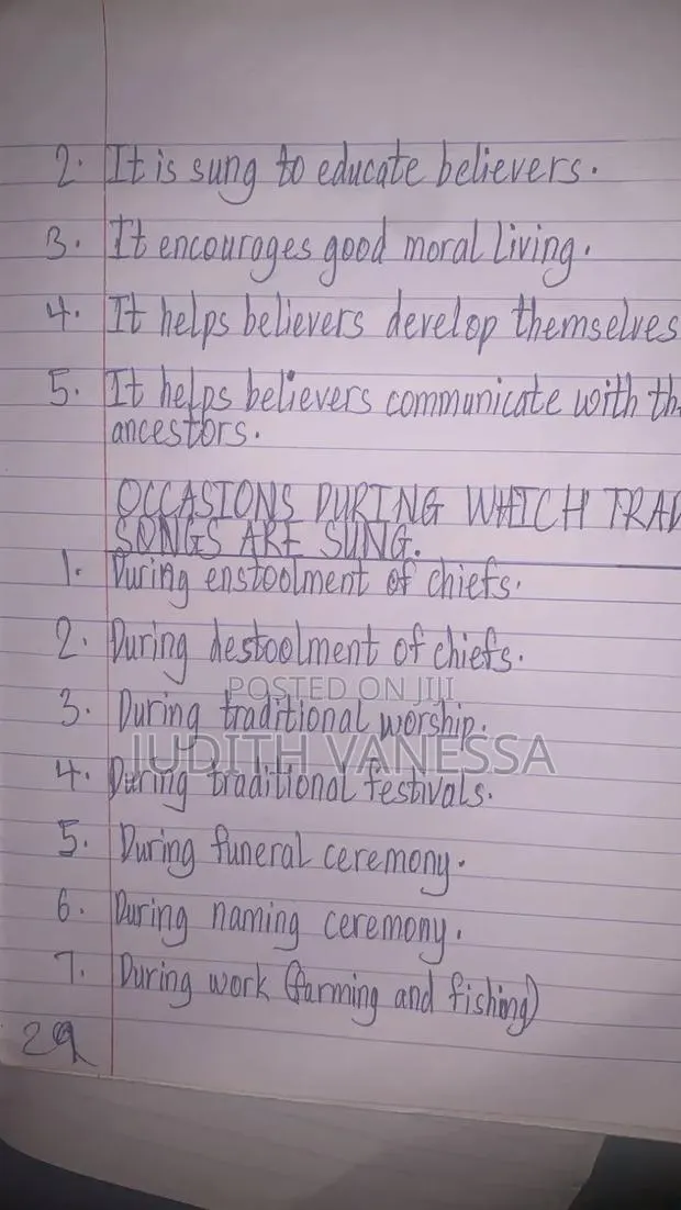 Extra Classes for Handwriting · Photo 1
