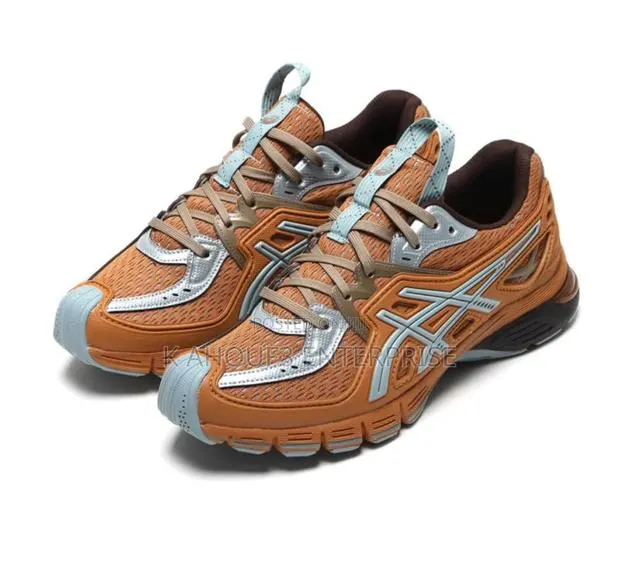 Asics UB12-S Gel-Sd -Lyte Sneaker Available · Photo 1