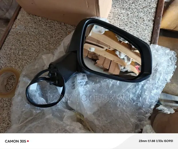 Rav4 2020-2021-2022-2023 · Photo 1