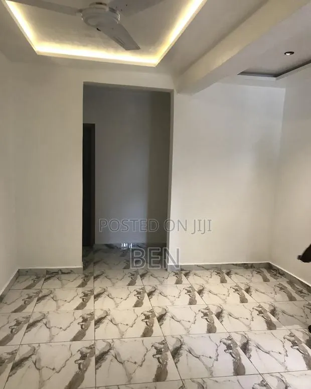 2bdrm Apartment in Achimota Petroleum, Mile 7 for rent · Photo 1