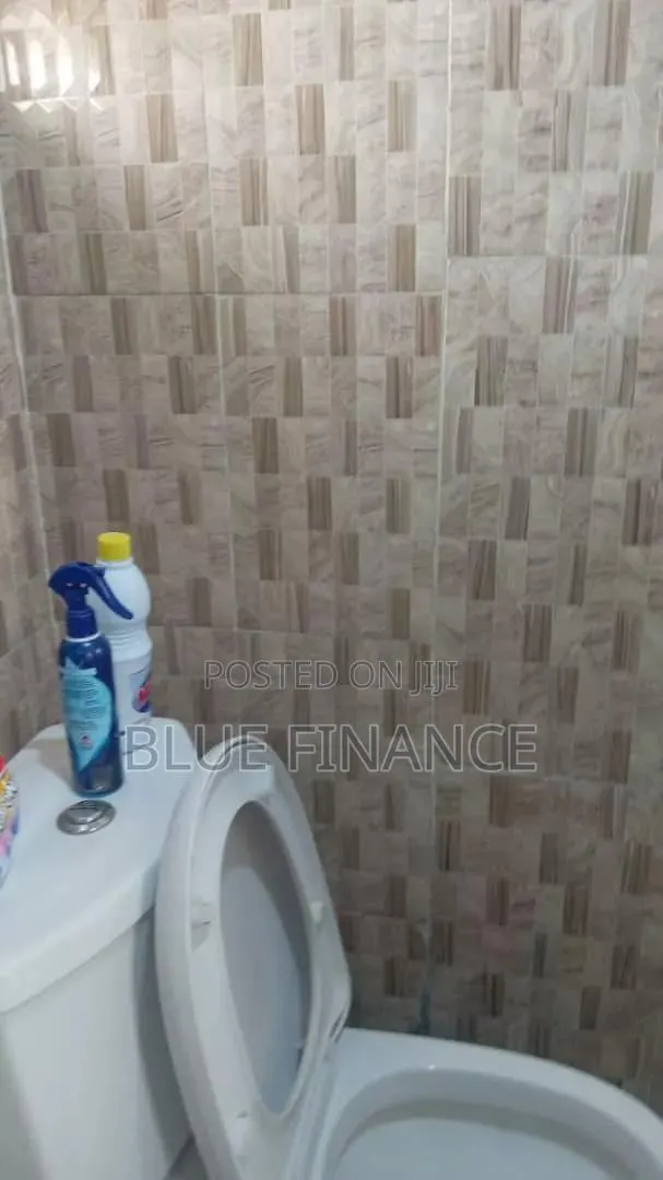 1bdrm Apartment in Accra Metropolitan for rent · Photo 1